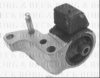 TOYOT 123720J010 Engine Mounting